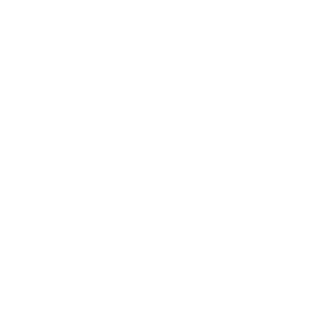 Elan’s Daughter