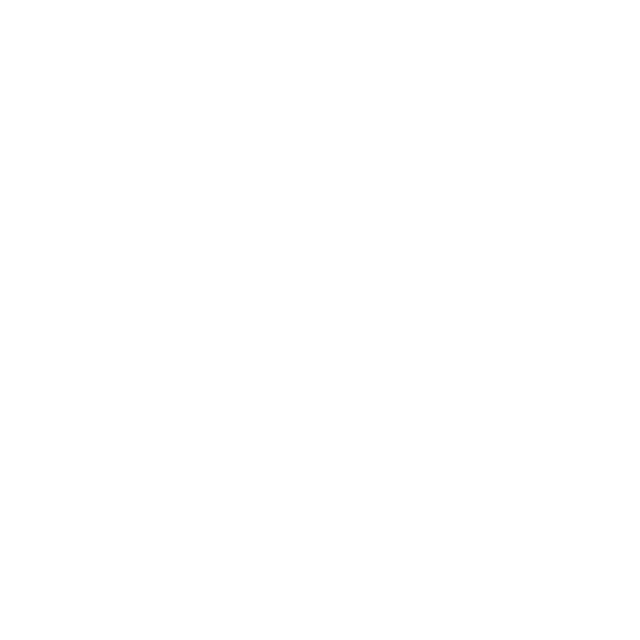 Beauty Benders