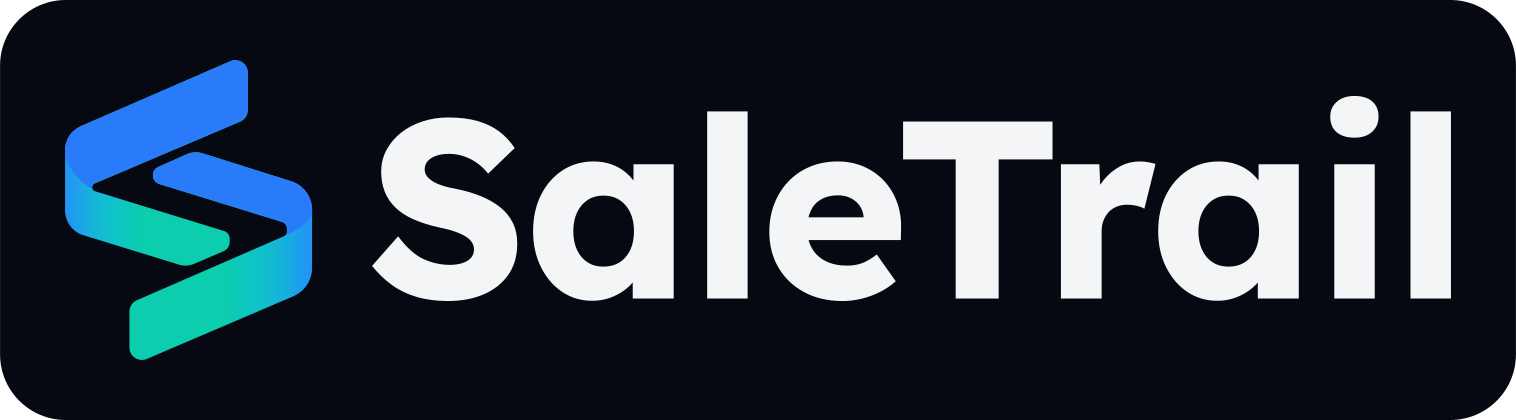 SaleTrail